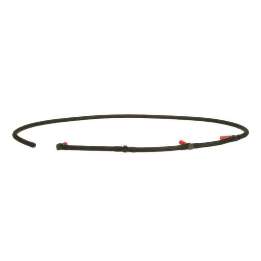 Gates Fuel Overflow Hose Pipe MFL1004