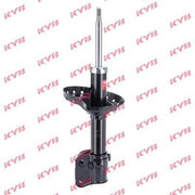 KYB Shock Absorber Damper Strut Front Right 334370