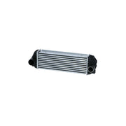 NRF Intercooler (Charge Air Cooler) 30516