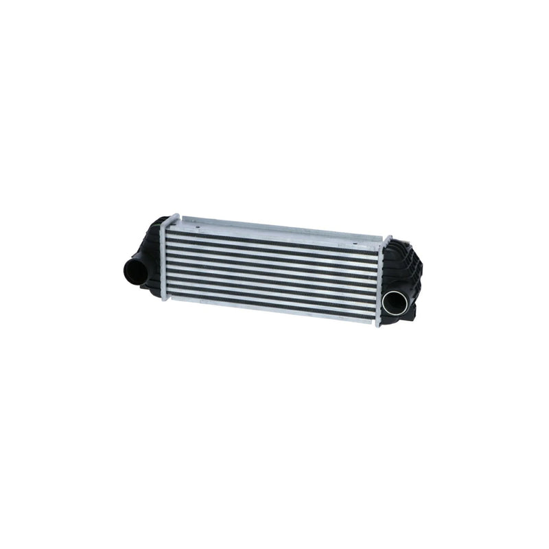 NRF Intercooler (Charge Air Cooler) 30516
