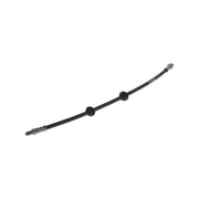 Bosch Brake Hydraulic Hose Line Rear 1 987 481 731