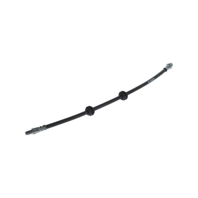 Bosch Brake Hydraulic Hose Line Rear 1 987 481 731