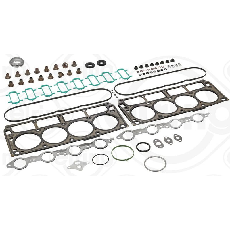 Elring Cylinder Head Gasket Kit 042.780