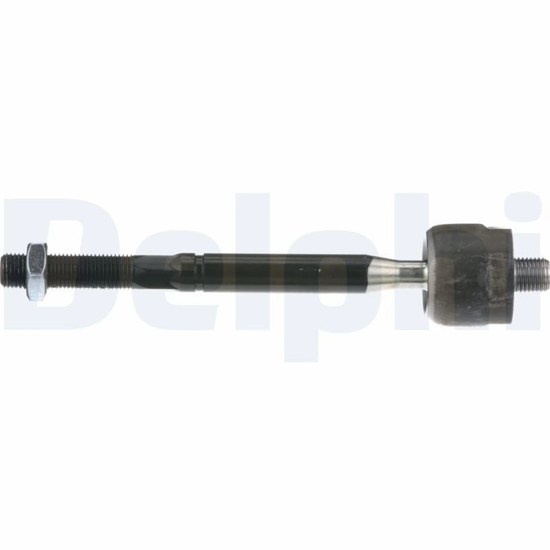 Delphi Steering Inner Tie Rod Rack End Front TA6434