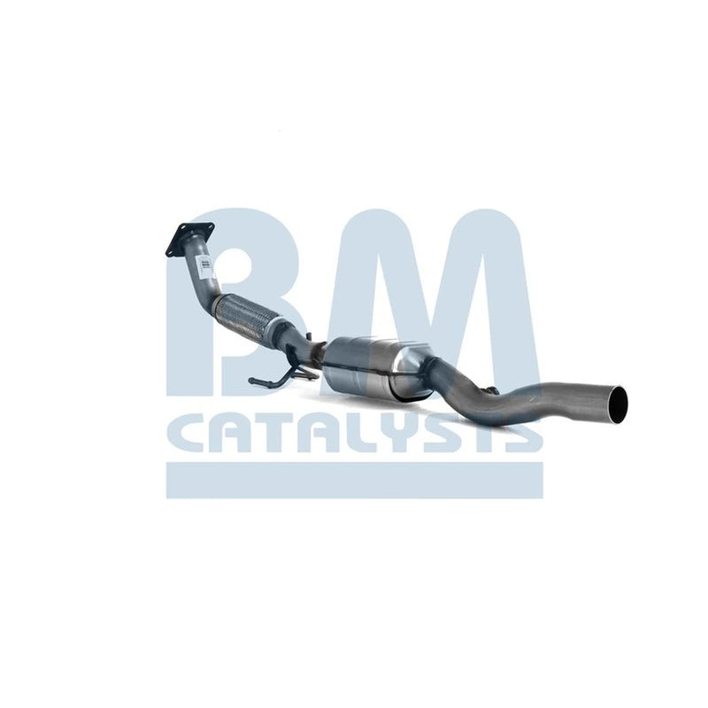 BM Catalysts Homologated Petrol Cat BM91056H