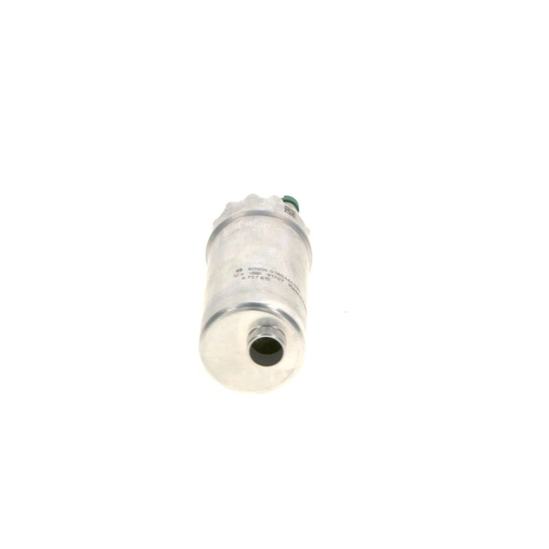 Bosch Fuel Pump Assembly in the fuel tank 0 580 464 094