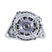 Hella Car Alternator 12V 8EL 015 637-971