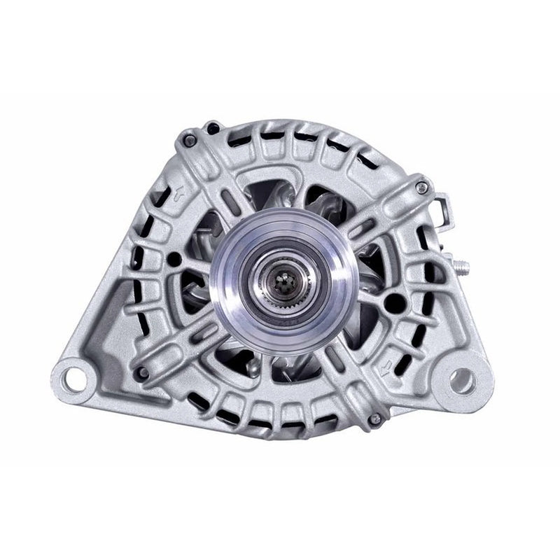 Hella Car Alternator 12V 8EL 015 637-971