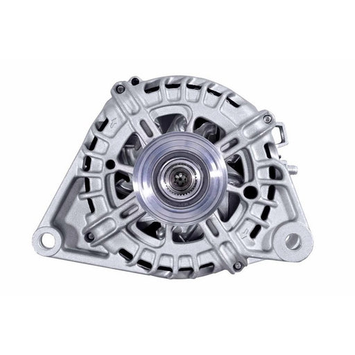 Hella Car Alternator 12V 8EL 015 637-971