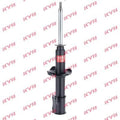 KYB Shock Absorber Damper Strut Front Right 332068