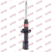 KYB Shock Absorber Damper Strut Front Right 332068