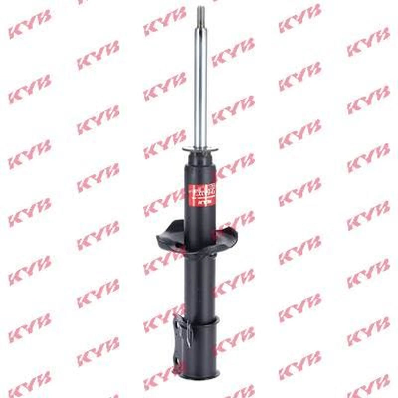 KYB Shock Absorber Damper Strut Front Right 332068