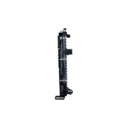 NRF Engine Radiator 53963