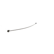 Gates Molded Heater Hose 02-3401