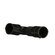 Gates Crankcase Ventilation Hose 105mm EMH456