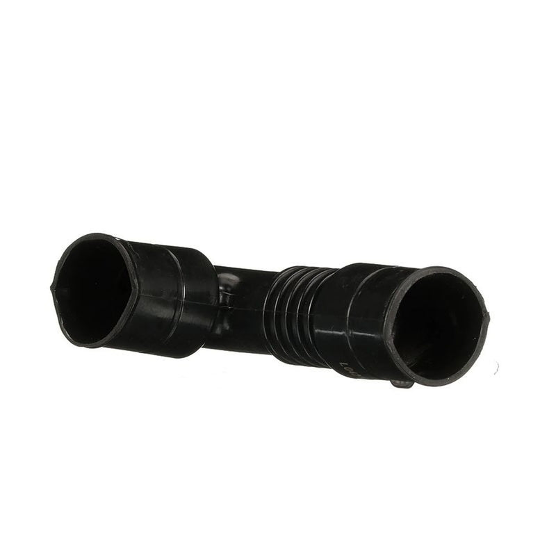Gates Crankcase Ventilation Hose 105mm EMH456