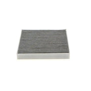 Bosch Cabin Air Filter (Pollen Filter) Rear 1 987 435 584