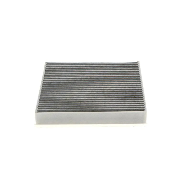 Bosch Cabin Air Filter (Pollen Filter) Rear 1 987 435 584