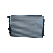 NRF Engine Radiator 58392A
