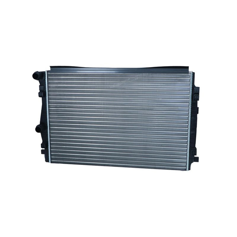NRF Engine Radiator 58392A