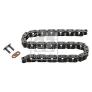 Febi Oil Pump Drive Chain 25213
