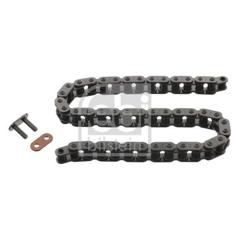 Febi Oil Pump Drive Chain 25213