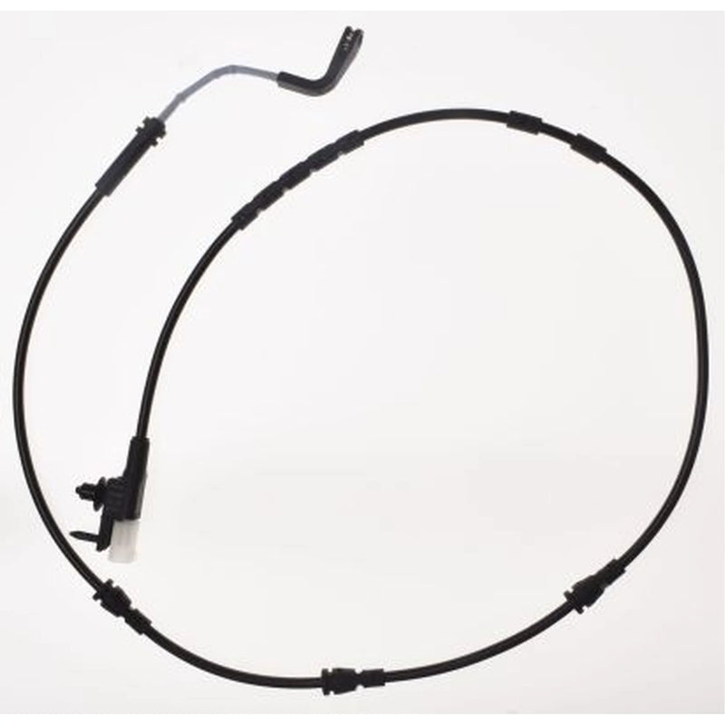 Textar Brake Pad Wear Sensor Front 98060100
