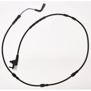 Mintex Brake Pad Wear Sensor Front MWI0648