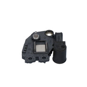 Valeo Alternator Voltage Regulator 592132