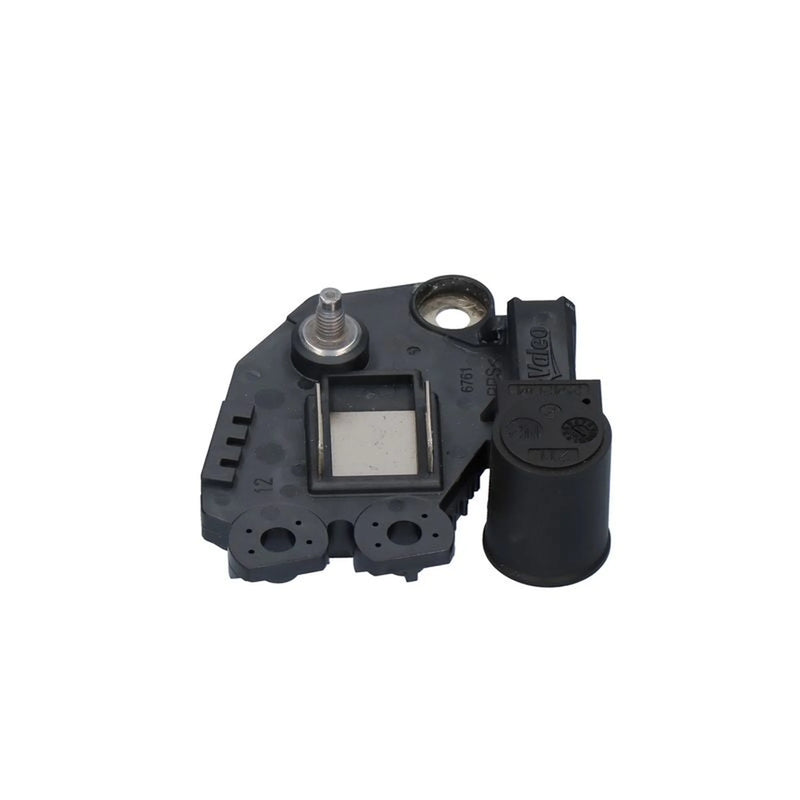 Valeo Alternator Voltage Regulator 592132