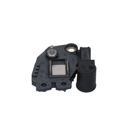 Valeo Alternator Voltage Regulator 592132