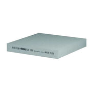 Mahle Cabin Air Filter (Pollen Filter) LA 136
