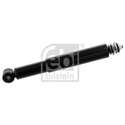 Febi Shock Absorber Damper Strut Front 20464