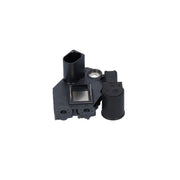 Valeo Alternator Voltage Regulator 595243
