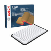 Bosch Engine Air Filter 1 987 429 184