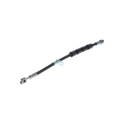 Bosch Brake Hydraulic Hose Line Front Right 1 987 481 524