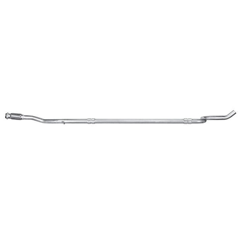 Hella Exhaust Pipe OD 8LA 366 000-921
