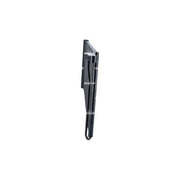 NRF Air Conditioning Condenser 350331