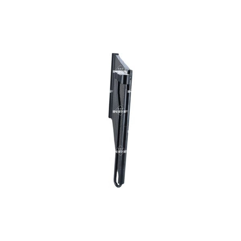 NRF Air Conditioning Condenser 350331