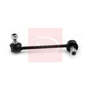 Apec Stabiliser Bar Link Coupling Rod Rear Left AST4704