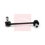 Apec Stabiliser Bar Link Coupling Rod Rear Left AST4704