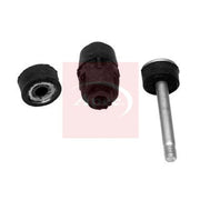 Apec Stabiliser Bar Link Coupling Rod Front Right AST4070