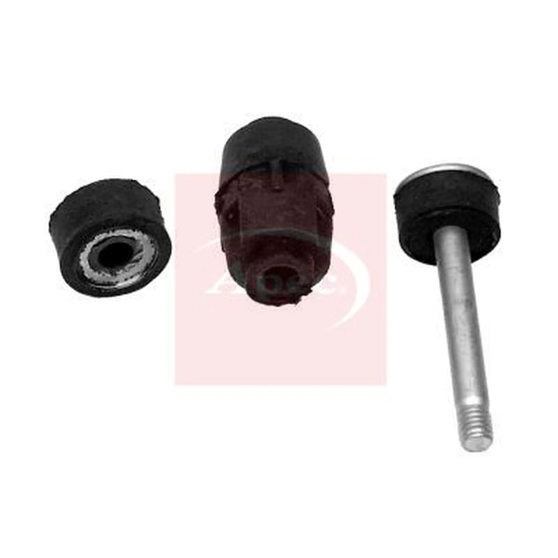 Apec Stabiliser Bar Link Coupling Rod Front Right AST4070
