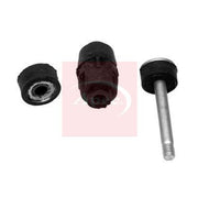 Apec Stabiliser Bar Link Coupling Rod Front Right AST4070