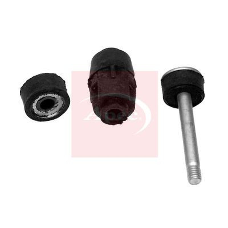 Apec Stabiliser Bar Link Coupling Rod Front Right AST4070