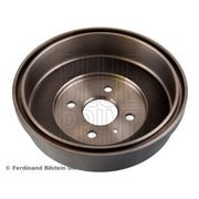 Blue Print Brake Drum Assembly Rear ADBP470019
