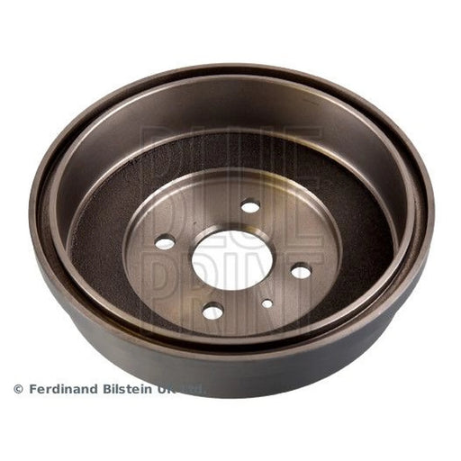 Blue Print Brake Drum Assembly Rear ADBP470019