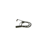 Bosch Brake Pad Wear Sensor Front 1 987 473 056