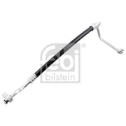 Febi Air Con High Pressure Hose 197707