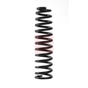Apec Front Suspension Coil Spring ACS2383